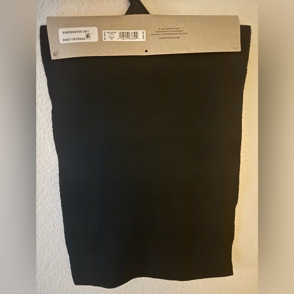 Scarf -Reaction Kenneth Cole - Picture 2 of 4